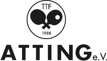 TTF Atting