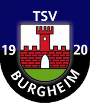 TSV Burgheim