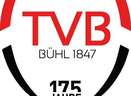 TV Bühl