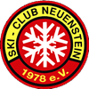 SC Neuenstein