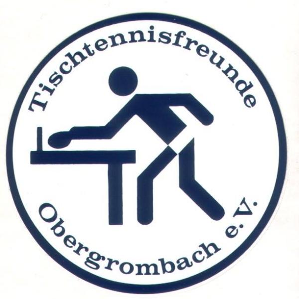 TTF Obergrombach e.V. 