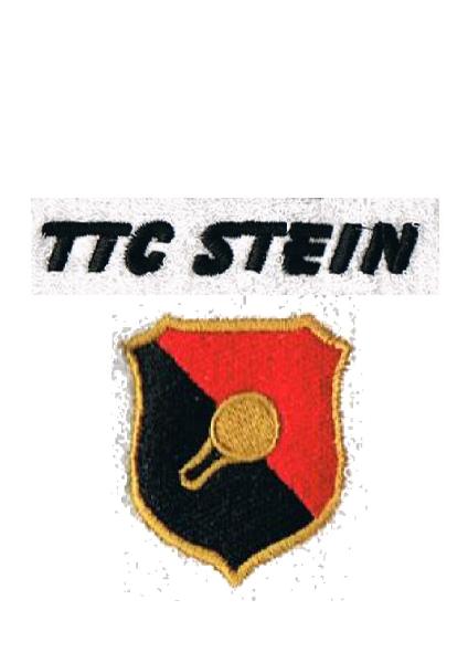 TTC Stein