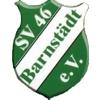 SV 46 Barnstädt e.V.