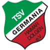 TSV Germania Haimar-Dolgen