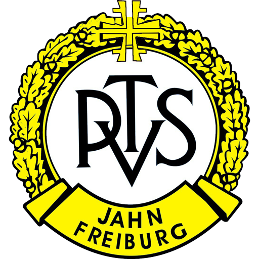 PTSV Jahn Freiburg