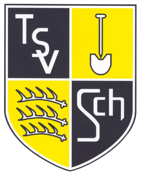 TSV Schornbach