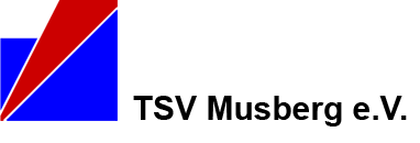 TSV Musberg