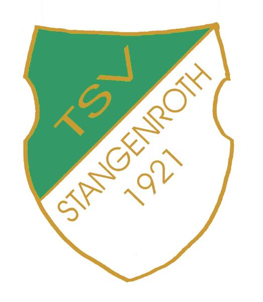 TSV Stangenroth