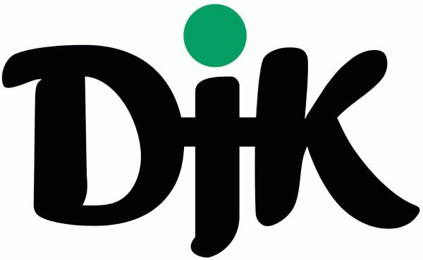 DJK 2002 Amberg