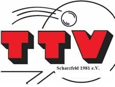 TTV Scharzfeld