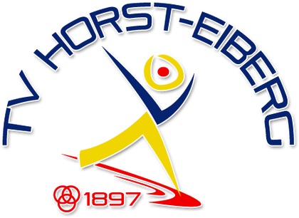 TV Horst-Eiberg