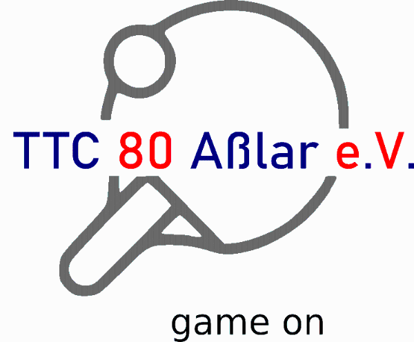 TTC 80 Aßlar