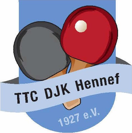 TTC DJK Hennef