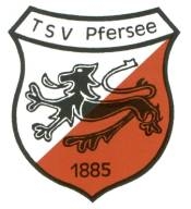 TSV Augsburg-Pfersee 1885 e.V.