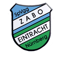 SpVgg Zabo Eintracht e.V.