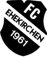 FC Ehekirchen