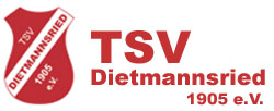 TSV Dietmannsried 1905 e.V.