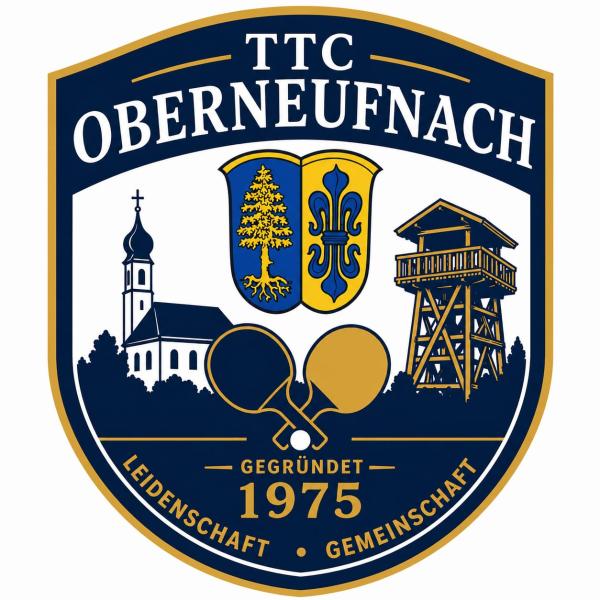 TTC Oberneufnach