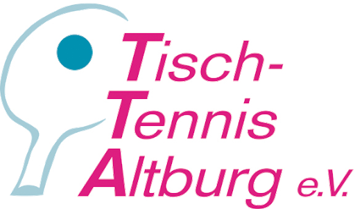 TT Altburg