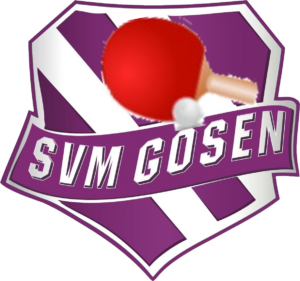 SVM Gosen e.V.