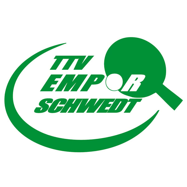 TTV Empor Schwedt