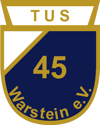 TuS Warstein