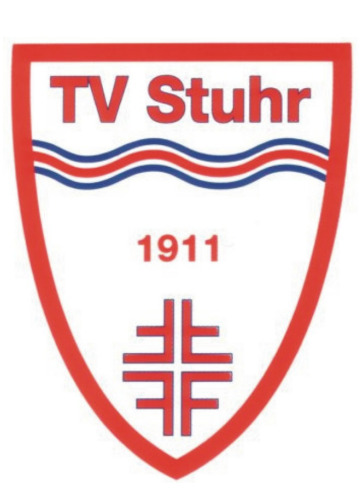TV Stuhr