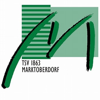 TSV Marktoberdorf
