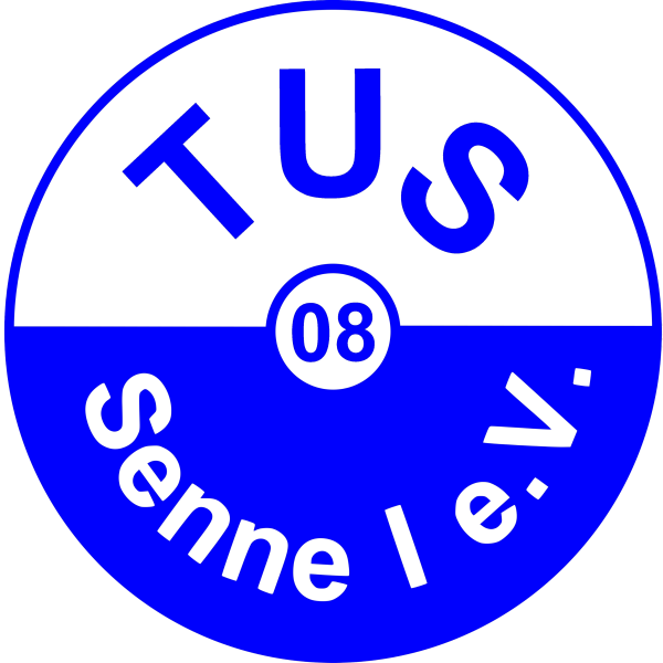 TuS 08 Senne 1 e.V.