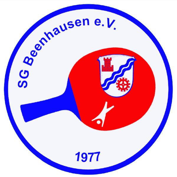 SG Beenhausen