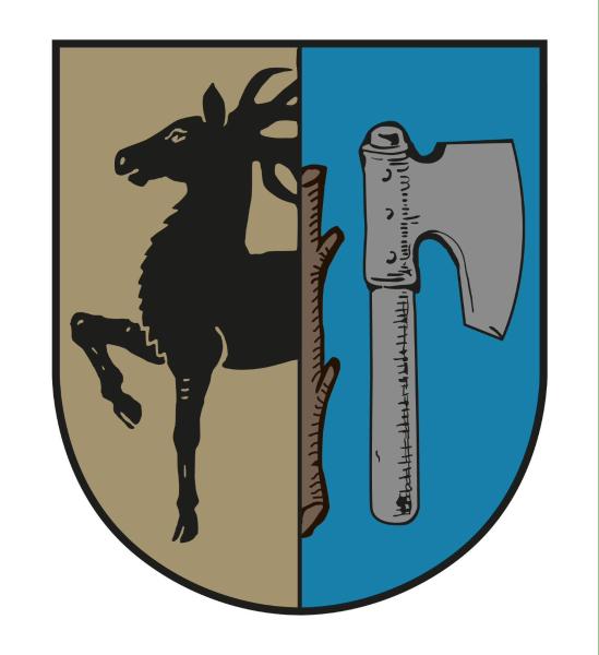 SV Einheit Stapelburg