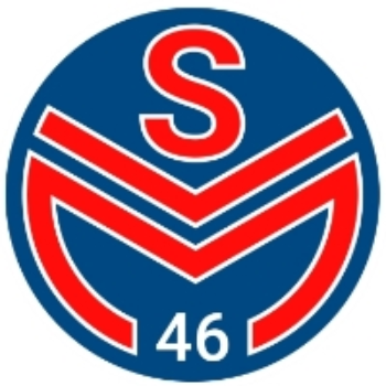 SV Memmingerberg