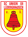 SC Union Lüdinghausen