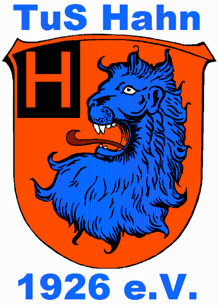 TuS 1926 Hahn