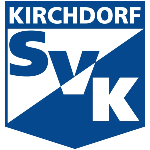 SV Kirchdorf/Iller