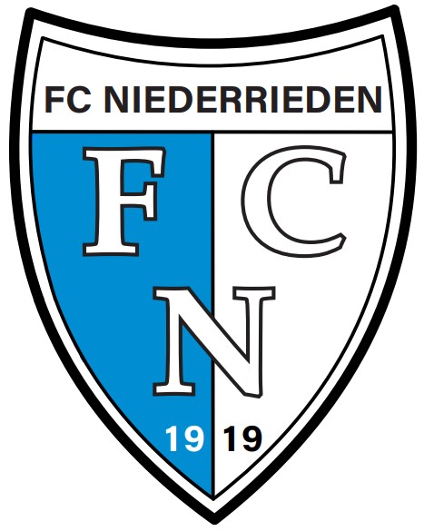 FC Niederrieden