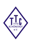 TTC 1970 Schönstadt