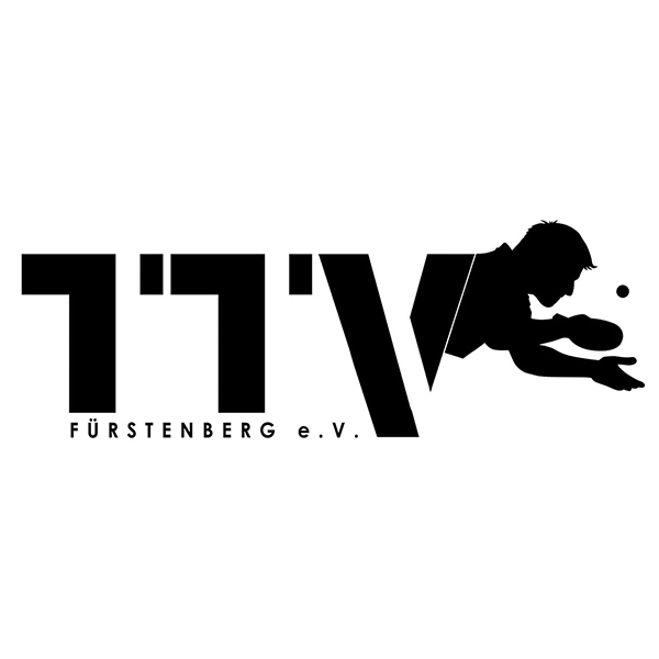 TTV Fürstenberg/Havel