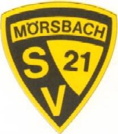 SV Mörsbach