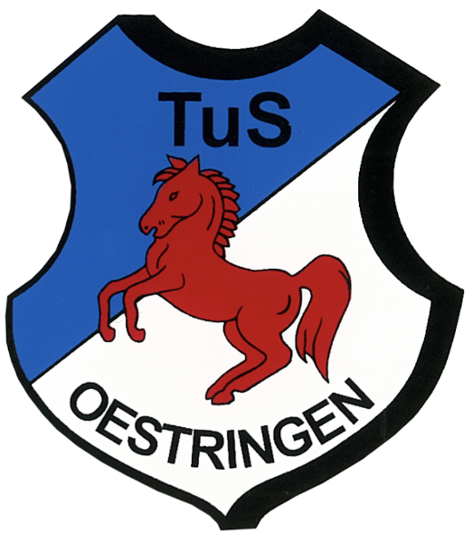 TuS Oestringen