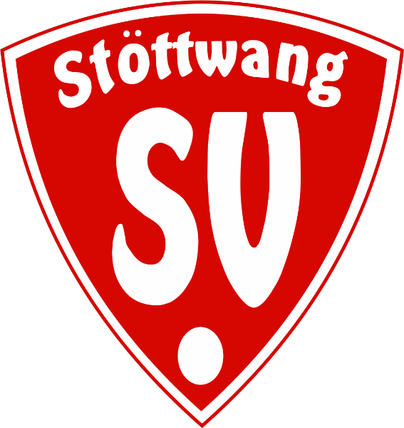 SV Stöttwang