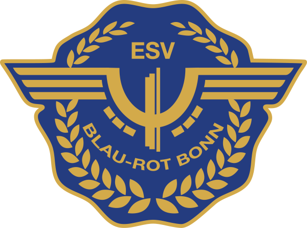 ESV Blau-Rot Bonn