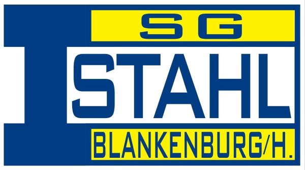 SG Stahl Blankenburg 1948