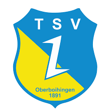 TSV Oberboihingen