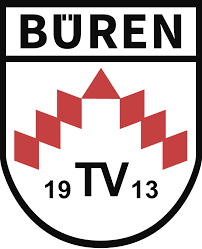 TV Büren 1913 e.V.