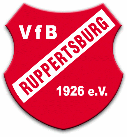 VfB Ruppertsburg 1926