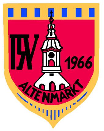 TSV Altenmarkt