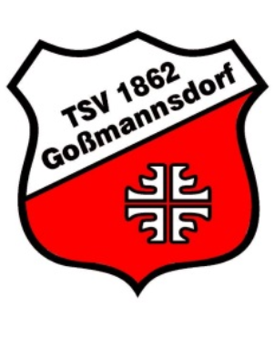 TSV Goßmannsdorf