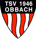 TSV Obbach 1946