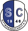 SC BW Ottmarsbocholt